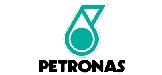 Petronas, Malaysia