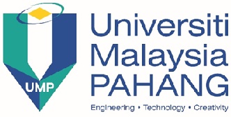 Universiti Malaysia Pahang , Malaysia