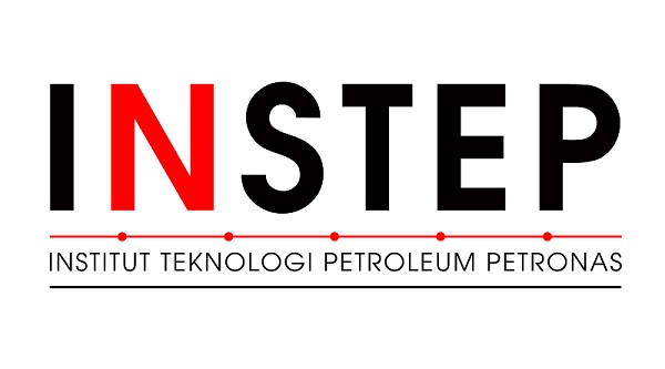 Institut Teknologi Petroleum PETRONAS , Malaysia
