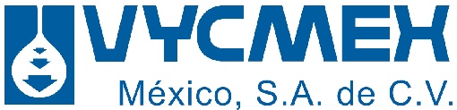 VYCMEX, Mexico