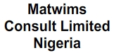 Matwims Consult Limited, Nigeria