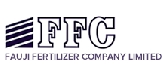 Fauji Fertilizer Company Ltd., Pakistan
