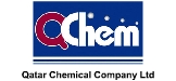 Qatar Chemical Company Ltd. (Q-Chem), Qatar
