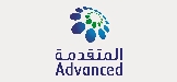 Advanced Petrochemical Company, Saudi Arabia