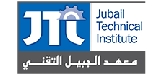 Jubail Technical Institute, Saudi Arabia