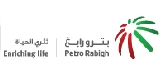 Petro Rabigh, Saudi Arabia
