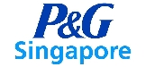 P&G, Singapore