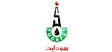 The Sudan National Petroleum Corporation (SUDAPET), Sudan