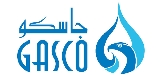 GASCO, Abu Dhabi Gas Industries Ltd., UAE