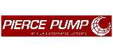 Pierce Pump Company, USA