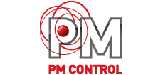 PM Control Systems, USA