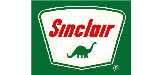 Sinclair Oil, USA