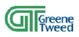 Greene Tweed, USA