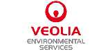 Veolia Environmental Services, USA