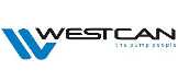 Westcan Industries Ltd., USA