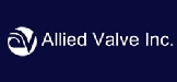 Allied Valve Inc., USA