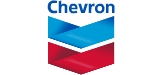 Chevron Texas, USA
