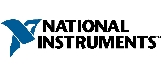 National Instruments Corporation, USA