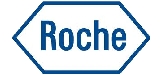 Roche, USA