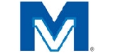 Mercer Valve Company Inc., USA