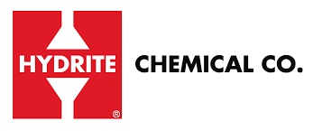 Hydrite Chemical Co. , USA
