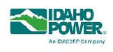 Idaho Power, USA