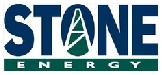 Stone Energy Corporation, USA