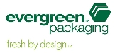 Evergreen Packaging, USA