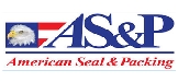 American Seal and Packing, USA
