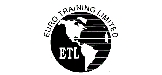 Euro Training, USA