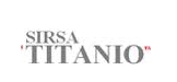 Sirsa Titanio Inc., USA