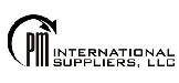 PM International Suppliers, USA