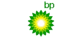 BP Texas City Refinery, USA