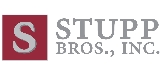 Stupp Bros. Inc., USA