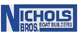 Nichols Brothers Boat Builders, USA