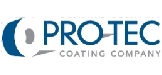 Pro-Tec Coating Company, USA