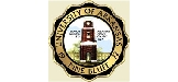University of Arkansas Pine Bluff (UAPB), USA
