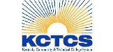 Kentucky Community and Technical College System, USA