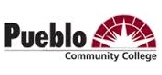 Pueblo Community College, USA