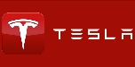 Tesla Motors, USA