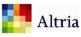 Altira Inc, USA