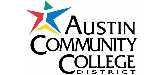 Austin Community College, USA