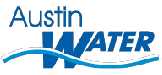 Austin Water Utility, USA