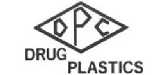 Drug Plastics & Glass Co., USA