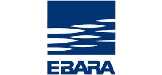 Ebara Internation Corporation, USA
