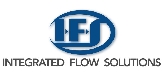 Integrated Flow Solutions, USA