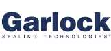 Garlock Sealing Technologies, USA