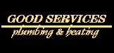 Good Services, USA