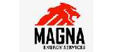 Magna Energy Services, USA