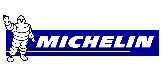 Michelin North America, USA